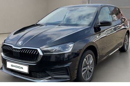 Skoda Fabia 35.690 km 18.940 € Viersen-Dülken 41751