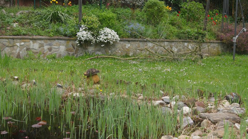 Einfamilienhaus Ratingen Homberg - 6.5 Zimmer, 145 m&sup2;, 2.025&euro; | Angebot:26162644