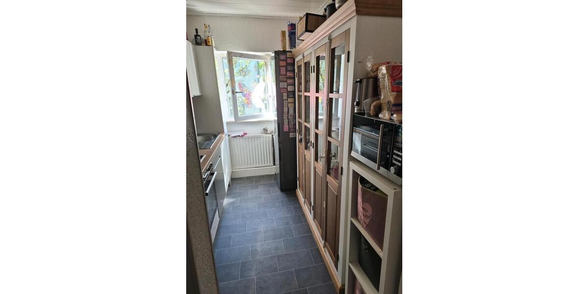 Etagenwohnung Essen Stadtbezirk IV - 3 Zimmer, 70 m&sup2;, 950&euro; | Angebot:26384346