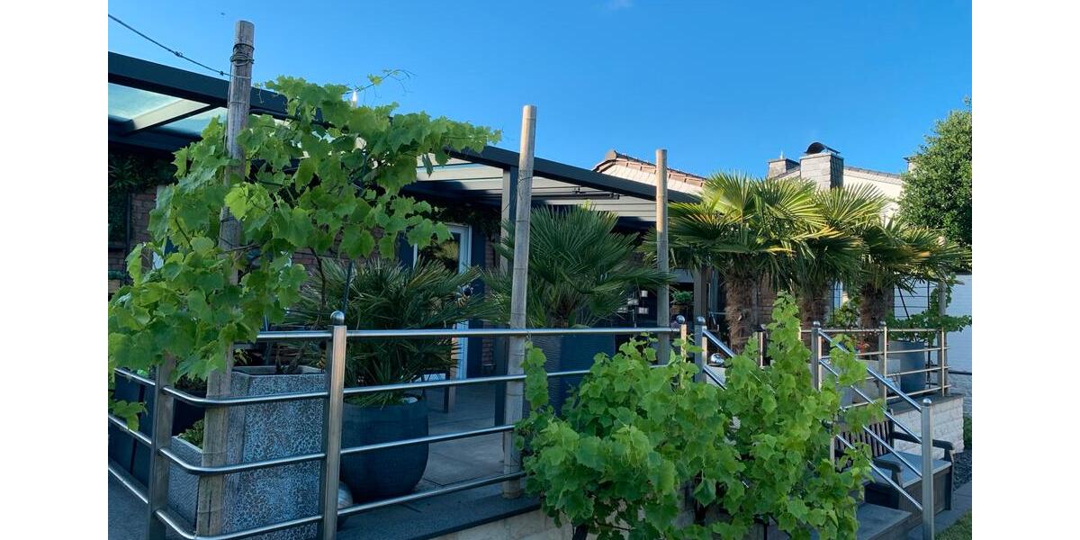 Bungalow Kamp-Lintfort Lintfort - 6 Zimmer, 655.000&euro; | Angebot:21323571
