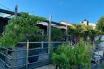 Bungalow Kamp-Lintfort Lintfort - 6 Zimmer, 655.000&euro; | Angebot:21323571