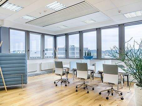 Gewerbeobjekt Ratingen Ost - 1.099&euro; | Angebot:25898515