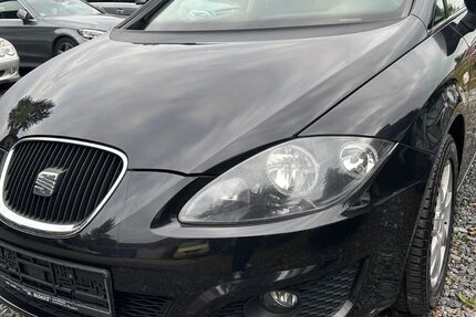 Seat Leon 144.400 km 5.499 &euro; Kaarst 41564