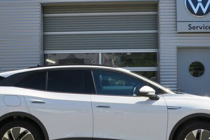 VW ID.4 17.900 km 29.990 € Essen 45307