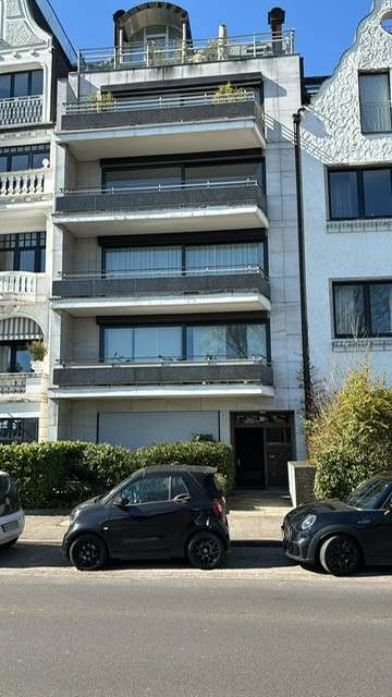 Wohnung zum Mieten in Düsseldorf 1.032 € 48 m² 1 zimmer