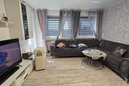 Wohnung Oberhausen Alsfeld - 3 Zimmer, 85 m&sup2;, 149.000&euro; | Angebot:27311987