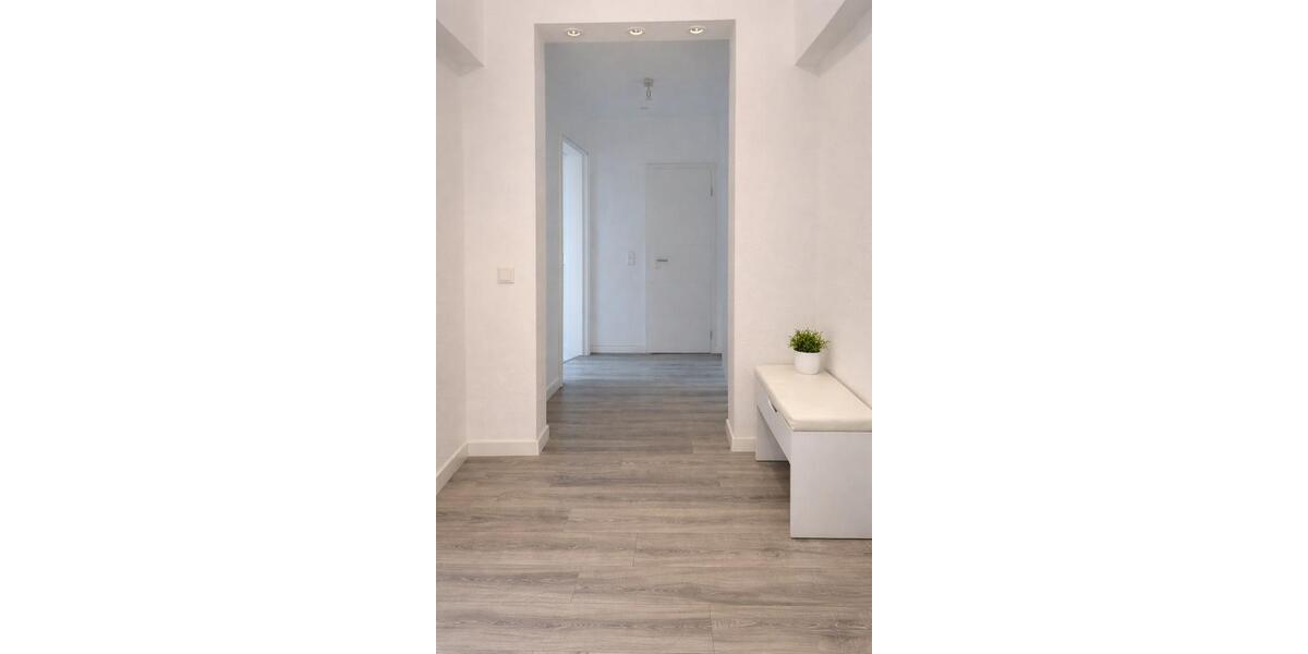Etagenwohnung Essen Stadtbezirk III - 4 Zimmer, 104 m&sup2;, 235.000&euro; | Angebot:27426326