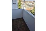 Etagenwohnung Düsseldorf Stadtbezirk 3 - 1.5 Zimmer, 49 m&sup2;, 850&euro; | Angebot:25305563