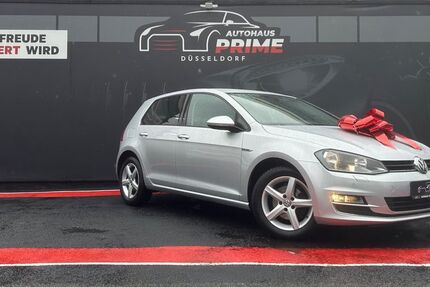 VW Golf 171.673 km 10.800 &euro; Düsseldorf 40591