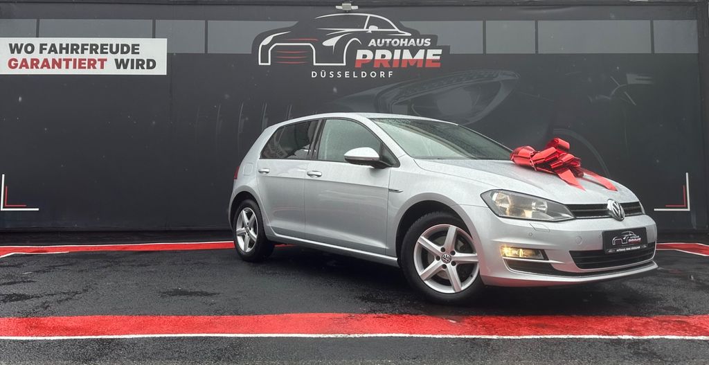 VW Golf 171.673 km 10.800 &euro; Düsseldorf 40591
