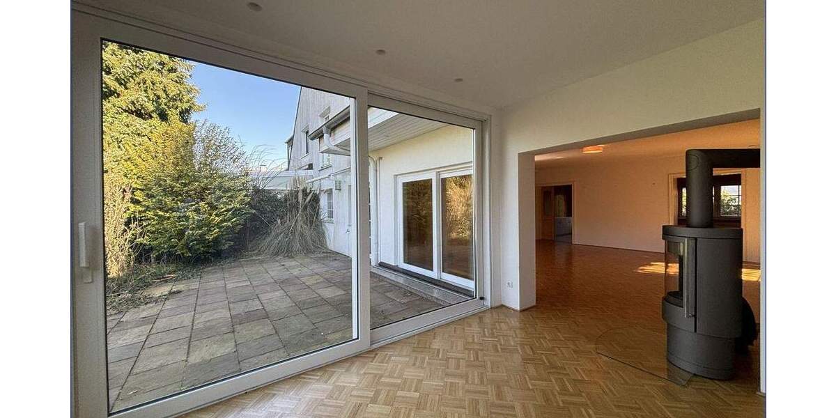 Doppelhaushälfte Essen Heidhausen - 5 Zimmer, 198 m&sup2;, 825.000&euro; | Angebot:25374280