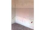 Etagenwohnung Duisburg Huckingen - 2 Zimmer, 56 m&sup2;, 509&euro; | Angebot:25893243