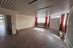 Gewerbeobjekt Hattingen - 450&euro; | Angebot:26340621