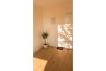 Etagenwohnung Gelsenkirchen Ückendorf - 4 Zimmer, 75 m&sup2;, 562&euro; | Angebot:26350540