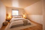 Mehrfamilienhaus, Wohnhaus Gelsenkirchen Hassel - 3 Zimmer, 83 m&sup2;, 179.110&euro; | Angebot:26139218