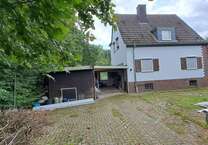 Haus zum Kaufen in Wuppertal 150.250 € 130 m²