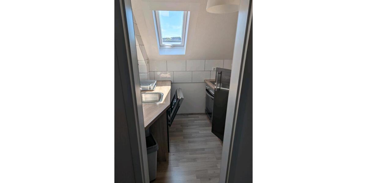Einfamilienhaus Duisburg Huckingen - 400.000&euro; | Angebot:27079095