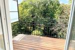 Etagenwohnung Düsseldorf Flingern Nord - 3 Zimmer, 120 m&sup2;, 2.850&euro; | Angebot:26405136
