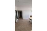 Etagenwohnung Duisburg Walsum - 4 Zimmer, 89 m&sup2;, 229.000&euro; | Angebot:26226737