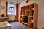 Etagenwohnung Krefeld Stadtmitte - 2 Zimmer, 55 m&sup2;, 550&euro; | Angebot:26402004
