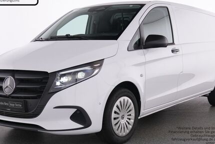Mercedes-Benz Vito 6.360 km 41.898 &euro; Essen 45309