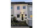 Reihenhaus Gelsenkirchen Ückendorf - 5 Zimmer, 130 m&sup2;, 399.000&euro; | Angebot:26442047