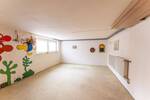 Bungalow Kempen - 4 Zimmer, 117 m&sup2;, 548.000&euro; | Angebot:26188860