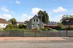 Einfamilienhaus Krefeld Oppum - 6 Zimmer, 128 m&sup2;, 369.000&euro; | Angebot:26391627