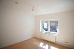 Erdgeschoßwohnung Duisburg Beeck - 2 Zimmer, 62 m&sup2;, 479&euro; | Angebot:25997687