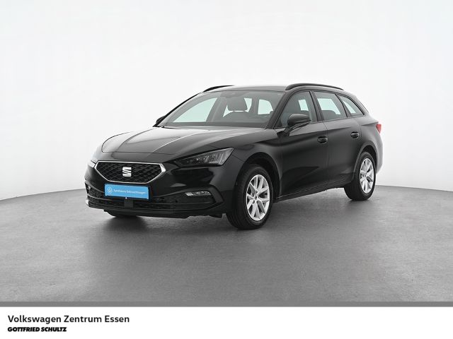 Seat Leon 66.912 km 17.960 € Essen 45143