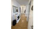 Etagenwohnung Essen Südviertel - 4 Zimmer, 102 m&sup2;, 1.424&euro; | Angebot:26918103