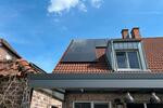 Doppelhaushälfte Rheurdt - 5 Zimmer, 150 m&sup2;, 500.000&euro; | Angebot:27125374