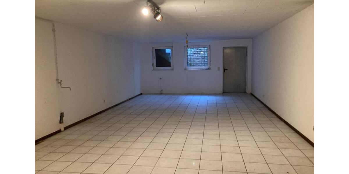 Doppelhaushälfte Moers Rheinkamp - 7 Zimmer, 157 m&sup2;, 440.000&euro; | Angebot:24774577