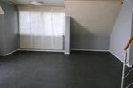 Maisonettenwohnung Duisburg Huckingen - 3 Zimmer, 69 m&sup2;, 680&euro; | Angebot:26329324