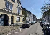 Halle in Düsseldorf 449.500 € 200 m²