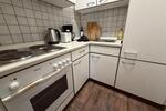 Etagenwohnung Essen Stadtkern - 1.5 Zimmer, 33 m&sup2;, 570&euro; | Angebot:26439706