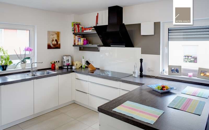 Haus zum Kaufen in Issum 529.900 € 151 m²