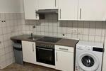 Erdgeschoßwohnung Essen Stadtbezirk III - 2.5 Zimmer, 47 m&sup2;, 650&euro; | Angebot:25628048