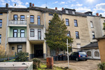 Mehrfamilienhaus, Wohnhaus Gelsenkirchen Rotthausen - 1 Zimmer, 456 m&sup2;, 330.000&euro; | Angebot:25796853