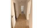 Etagenwohnung Kaarst Vorst - 3 Zimmer, 138 m&sup2;, 2.070&euro; | Angebot:26412561