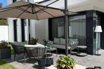 Haus Meerbusch Necklenbroich - 4 Zimmer, 167 m&sup2;, 1.290.000&euro; | Angebot:27399577