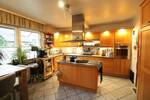 Einfamilienhaus Meerbusch Osterath - 4 Zimmer, 850.000&euro; | Angebot:26435402
