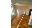 Etagenwohnung Essen Stadtbezirk VI - 3 Zimmer, 82 m&sup2;, 874&euro; | Angebot:26396193