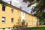 Etagenwohnung Duisburg Huckingen - 2 Zimmer, 51 m&sup2;, 479&euro; | Angebot:25974814