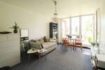 Etagenwohnung Düsseldorf Oberbilk - 2 Zimmer, 51 m&sup2;, 225.000&euro; | Angebot:26157479