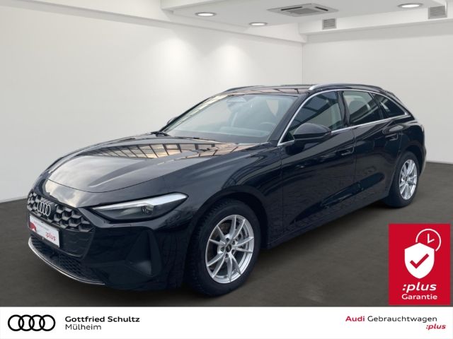 Audi A5 16.590 km 40.990 &euro; Mülheim 45478