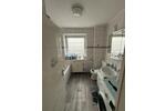 Etagenwohnung Duisburg Hamborn - 2.5 Zimmer, 52 m&sup2;, 73.000&euro; | Angebot:26052790