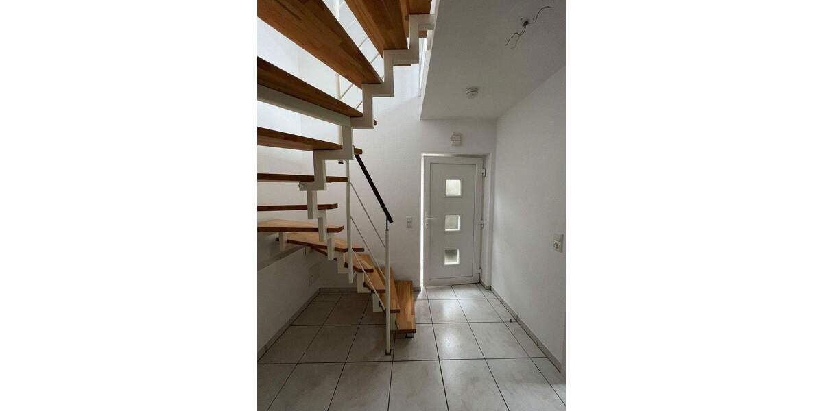 Doppelhaushälfte Dinslaken Innenstadt - 1 Zimmer, 300 m&sup2;, 679.000&euro; | Angebot:25663344