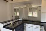 Doppelhaushälfte Moers Scherpenberg - 5 Zimmer, 123 m&sup2;, 429.000&euro; | Angebot:25668374