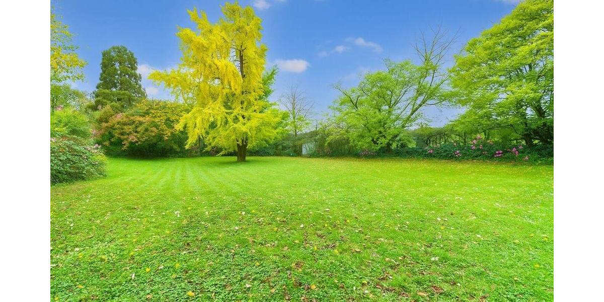 Grundstück Duisburg / Rumeln-Kaldenhausen Rumeln-Kaldenhausen - 499.000&euro; | Angebot:23625765